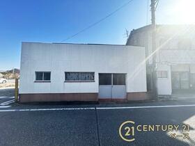 奈良県天理市中町