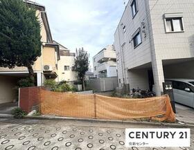 東京都渋谷区元代々木町