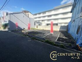 奈良県天理市川原城町