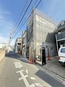 東京都足立区興野２丁目