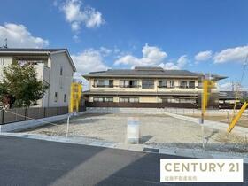 奈良県生駒郡斑鳩町法隆寺２丁目