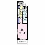 ヴィータのイメージ