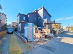 千葉県千葉市若葉区若松町