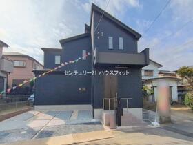 千葉県千葉市若葉区若松町