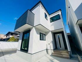 大阪府泉北郡忠岡町忠岡中１丁目