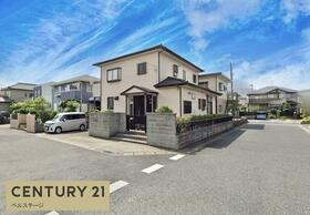 千葉県市原市五井西５丁目