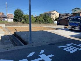 福岡県遠賀郡水巻町頃末北３丁目