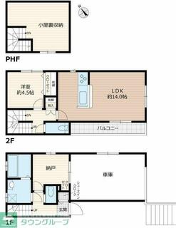 間取り：212057212228