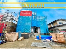 福岡県春日市紅葉ヶ丘東６丁目