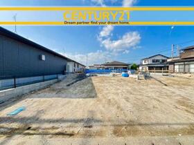 佐賀県佐賀市鍋島町大字蛎久