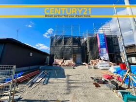 佐賀県佐賀市鍋島町大字蛎久