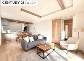 栃木県宇都宮市戸祭２丁目