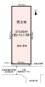奈良県橿原市常盤町