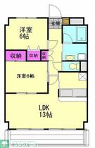 間取り：211062618542