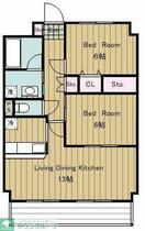 間取り：211063462220