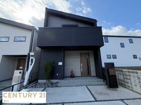 愛知県豊田市平戸橋町永和