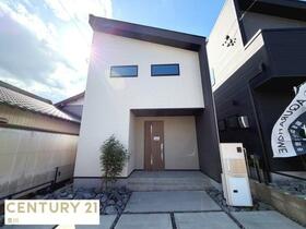 愛知県豊田市平戸橋町永和