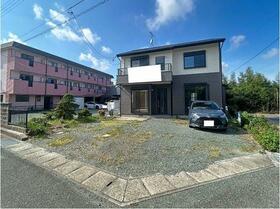 愛知県豊橋市野依町字古川