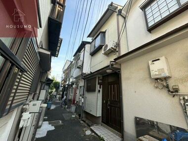 代表画像_外観@227097286685