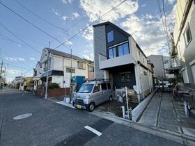 東京都江戸川区北小岩７丁目