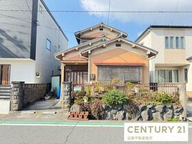 奈良県香芝市北今市１丁目