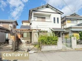 和歌山県和歌山市和田