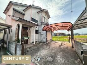 和歌山県岩出市北大池