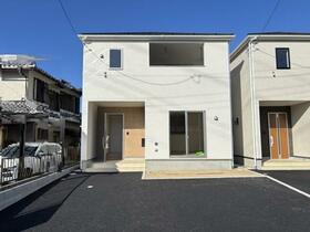 滋賀県近江八幡市土田町