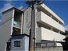 村瀬マンション 2階 築41年6ヶ月の賃貸物件