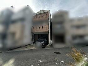 大阪府大阪市都島区大東町２丁目