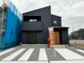 滋賀県近江八幡市十王町