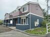 パレノーブル 築21年3ヶ月の賃貸物件