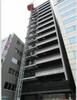 S-RESIDENCE江坂Lible 7階 築4年2ヶ月の賃貸物件