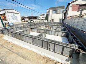 大阪府堺市堺区老松町２丁