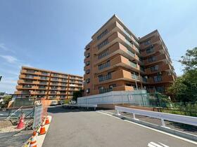 ライオンズマンション鶴ヶ峰ガーデン