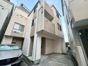 神奈川県横浜市泉区和泉中央南５丁目