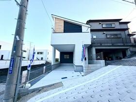 神奈川県横浜市鶴見区下末吉５丁目
