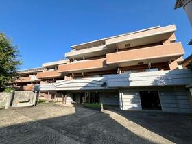 グランシティレイディアント横濱三ツ境