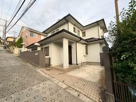 神奈川県横浜市旭区上白根２丁目