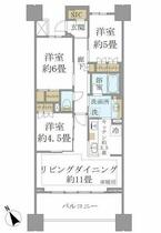 間取り：213145576706