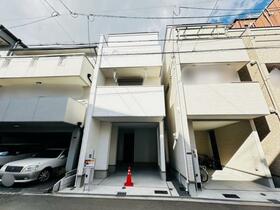 大阪府大阪市大正区小林東２丁目