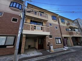 大阪府大阪市大正区小林東３丁目