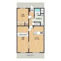 間取り：219003497068