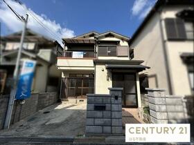 兵庫県伊丹市荻野４丁目