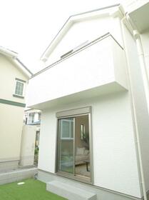 東京都小平市学園東町２丁目