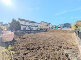 神奈川県座間市緑ケ丘５丁目