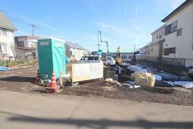 神奈川県座間市緑ケ丘５丁目