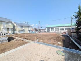 神奈川県座間市緑ケ丘５丁目