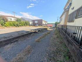 神奈川県座間市緑ケ丘５丁目