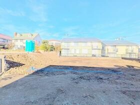 神奈川県座間市緑ケ丘５丁目